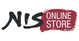 NIS America, Inc. Europe discount code